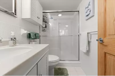 1224 S Peninsula Drive #104, Daytona Beach, FL 32118 - Photo 24