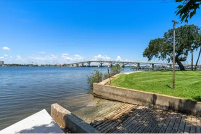 1224 S Peninsula Drive #104, Daytona Beach, FL 32118 - Photo 4