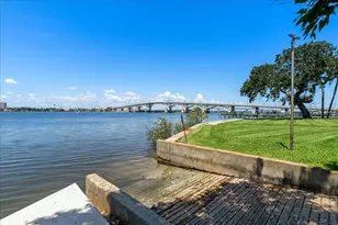 1224 S Peninsula Dr, Daytona Beach, FL 32118 - Photo 4