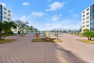 1224 S Peninsula Dr, Daytona Beach, FL 32118 - Photo 28