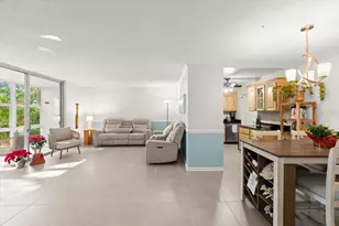 1224 S Peninsula Dr, Daytona Beach, FL 32118 - Photo 6