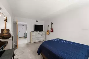 1224 S Peninsula Dr, Daytona Beach, FL 32118 - Photo 20