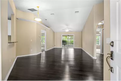 633 Clairmont Lane, South Daytona, FL 32119 - Photo 6