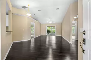 633 Clairmont Ln, South Daytona, FL 32119 - Photo 6