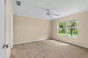 633 Clairmont Ln, South Daytona, FL 32119 - Photo 14