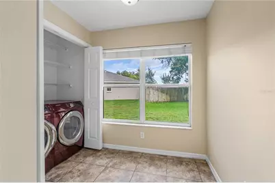 633 Clairmont Lane, South Daytona, FL 32119 - Photo 12