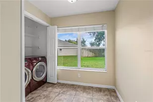 633 Clairmont Ln, South Daytona, FL 32119 - Photo 12