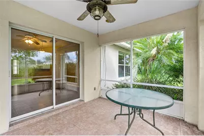 633 Clairmont Lane, South Daytona, FL 32119 - Photo 24