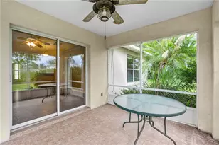 633 Clairmont Ln, South Daytona, FL 32119 - Photo 24