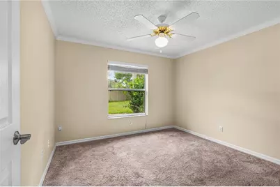 633 Clairmont Lane, South Daytona, FL 32119 - Photo 20