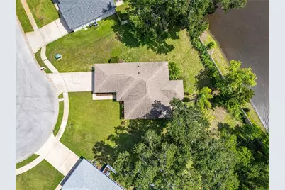 633 Clairmont Lane, South Daytona, FL 32119 - Photo 28