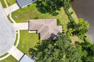 633 Clairmont Ln, South Daytona, FL 32119 - Photo 28