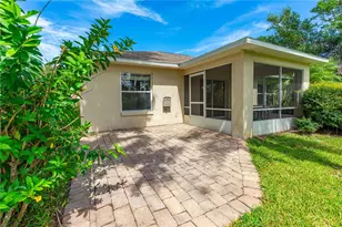 633 Clairmont Ln, South Daytona, FL 32119 - Photo 4