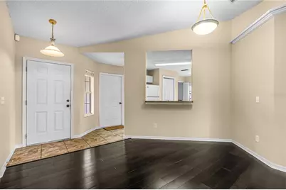 633 Clairmont Lane, South Daytona, FL 32119 - Photo 34