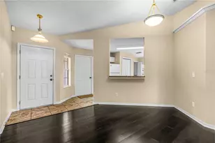 633 Clairmont Ln, South Daytona, FL 32119 - Photo 34