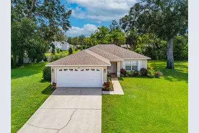 633 Clairmont Lane, South Daytona, FL 32119 - Photo 26