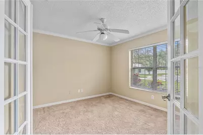 633 Clairmont Lane, South Daytona, FL 32119 - Photo 18