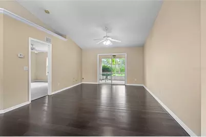 633 Clairmont Lane, South Daytona, FL 32119 - Photo 38