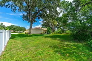 633 Clairmont Ln, South Daytona, FL 32119 - Photo 36