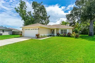 633 Clairmont Ln, South Daytona, FL 32119 - Photo 32