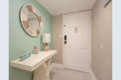 1575 Ocean Shore Boulevard #J010, Ormond Beach, FL 32176 - Photo 38