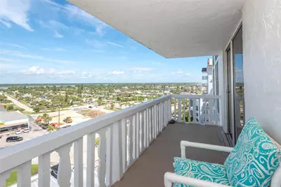 1575 Ocean Shore Boulevard #J010, Ormond Beach, FL 32176 - Photo 30