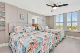 1575 Ocean Shore Blvd, Ormond Beach, FL 32176 - Photo 10