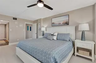 1575 Ocean Shore Blvd, Ormond Beach, FL 32176 - Photo 4