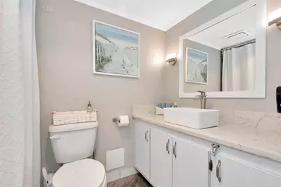 1575 Ocean Shore Boulevard #J010, Ormond Beach, FL 32176 - Photo 8