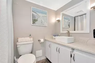 1575 Ocean Shore Blvd, Ormond Beach, FL 32176 - Photo 8