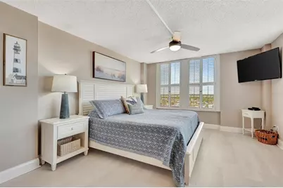 1575 Ocean Shore Boulevard #J010, Ormond Beach, FL 32176 - Photo 2