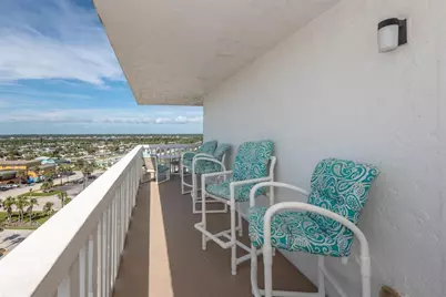 1575 Ocean Shore Boulevard #J010, Ormond Beach, FL 32176 - Photo 28