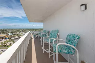 1575 Ocean Shore Blvd, Ormond Beach, FL 32176 - Photo 28