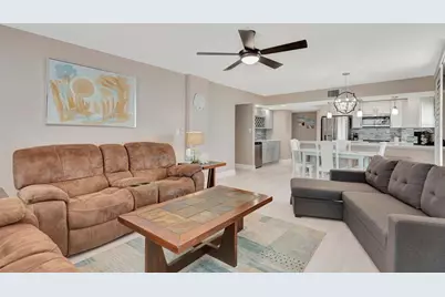 1575 Ocean Shore Boulevard #J010, Ormond Beach, FL 32176 - Photo 24