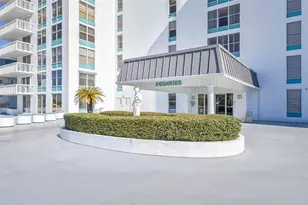 1575 Ocean Shore Blvd, Ormond Beach, FL 32176 - Photo 44