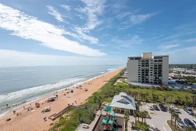 1575 Ocean Shore Boulevard #J010, Ormond Beach, FL 32176 - Photo 34