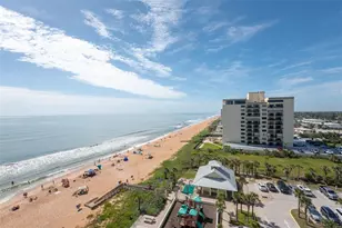 1575 Ocean Shore Blvd, Ormond Beach, FL 32176 - Photo 34