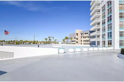 1575 Ocean Shore Boulevard #J010, Ormond Beach, FL 32176 - Photo 60