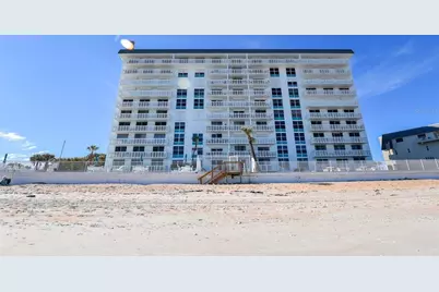 1575 Ocean Shore Boulevard #J010, Ormond Beach, FL 32176 - Photo 58