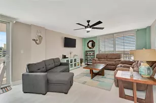 1575 Ocean Shore Blvd, Ormond Beach, FL 32176 - Photo 22