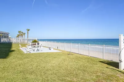 1575 Ocean Shore Boulevard #J010, Ormond Beach, FL 32176 - Photo 56