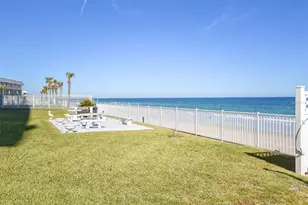 1575 Ocean Shore Blvd, Ormond Beach, FL 32176 - Photo 56