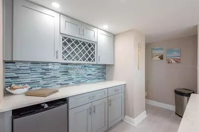 1575 Ocean Shore Boulevard #J010, Ormond Beach, FL 32176 - Photo 26