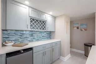 1575 Ocean Shore Blvd, Ormond Beach, FL 32176 - Photo 26