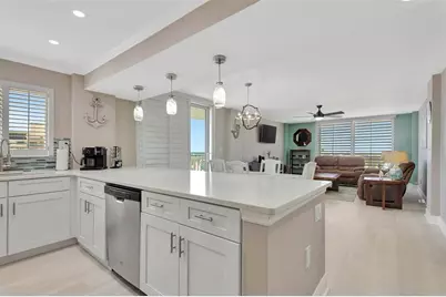 1575 Ocean Shore Boulevard #J010, Ormond Beach, FL 32176 - Photo 20