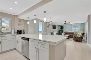 1575 Ocean Shore Blvd, Ormond Beach, FL 32176 - Photo 20