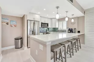 1575 Ocean Shore Blvd, Ormond Beach, FL 32176 - Photo 16