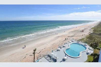 1575 Ocean Shore Boulevard #J010, Ormond Beach, FL 32176 - Photo 46