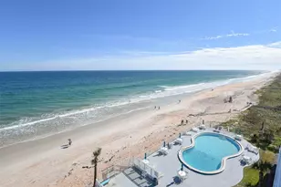 1575 Ocean Shore Blvd, Ormond Beach, FL 32176 - Photo 46