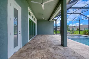 304 Aquamarine Wy, Daytona Beach, FL 32124 - Photo 62